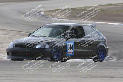 media/Oct-19-2025-Speed Ventures (Sun) [[a6e7fe67be]]/Purple/Session 3 (Off Ramp)/